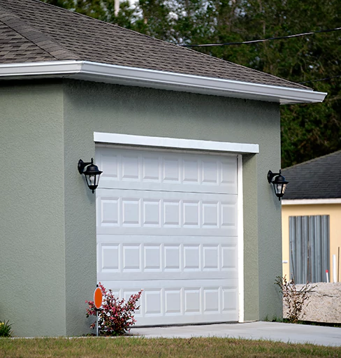 garage-door-installation-and-repair-company-large-Fredricton, NB