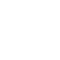 24-7-garage-door-experts-availability-near-me-Fredricton