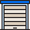 Assistance With Garage Doors in Fredricton, NB