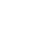 Aluminum Garage Doors in Fredricton