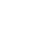 premium-quality-garage-door-material-near-me-Fredricton