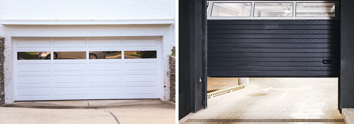 >Cardale Garage Door Operator Repair in Fredricton, NB