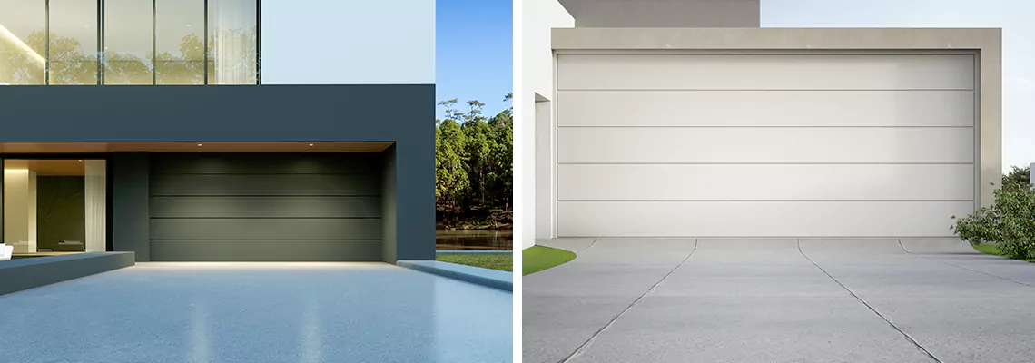 Emergency Garage Door Sensors Repair Service in Fredricton, NB