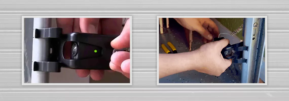 C.H.I Sensors Repair in Fredricton, NB