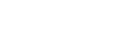 Garage Door repair in Fredricton